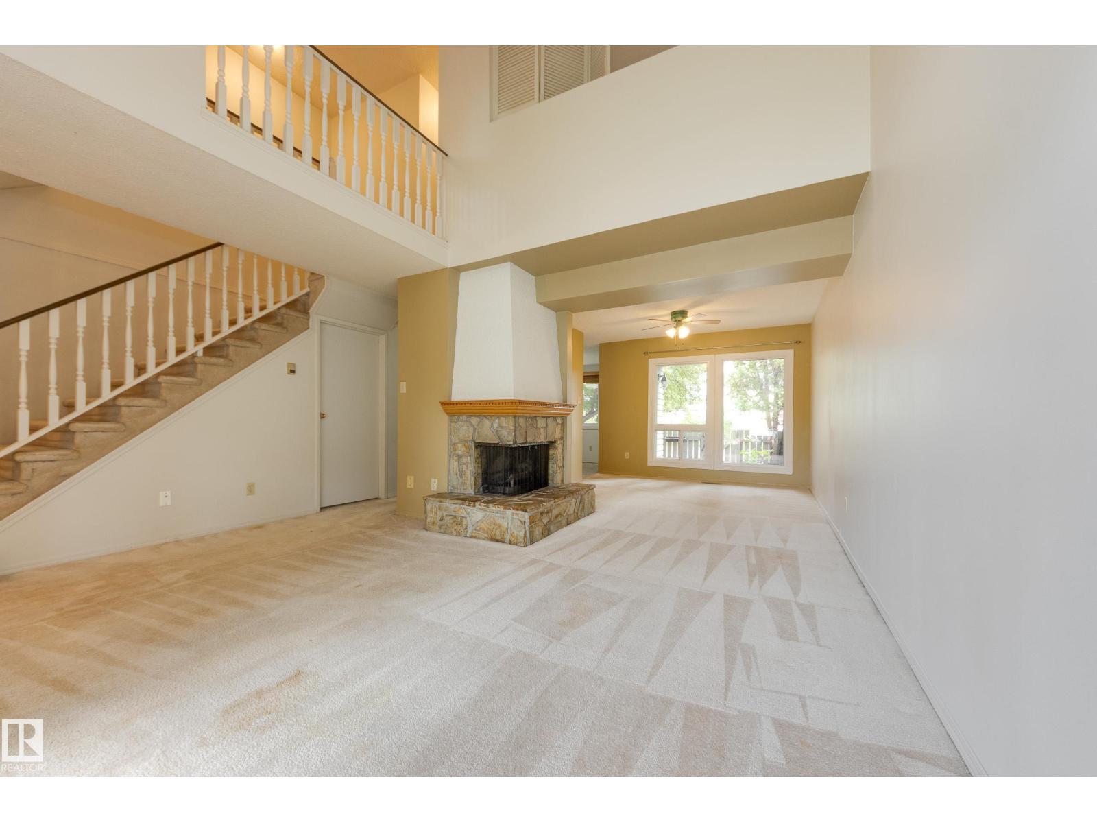 5441 HILL VIEW CR NW - 10