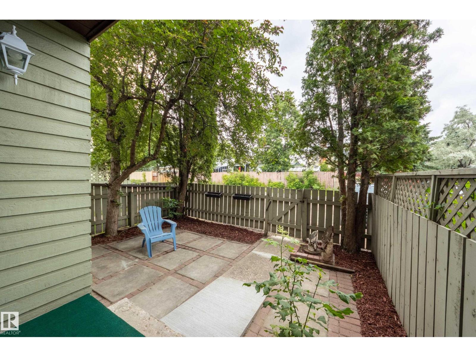 5441 HILL VIEW CR NW - 46