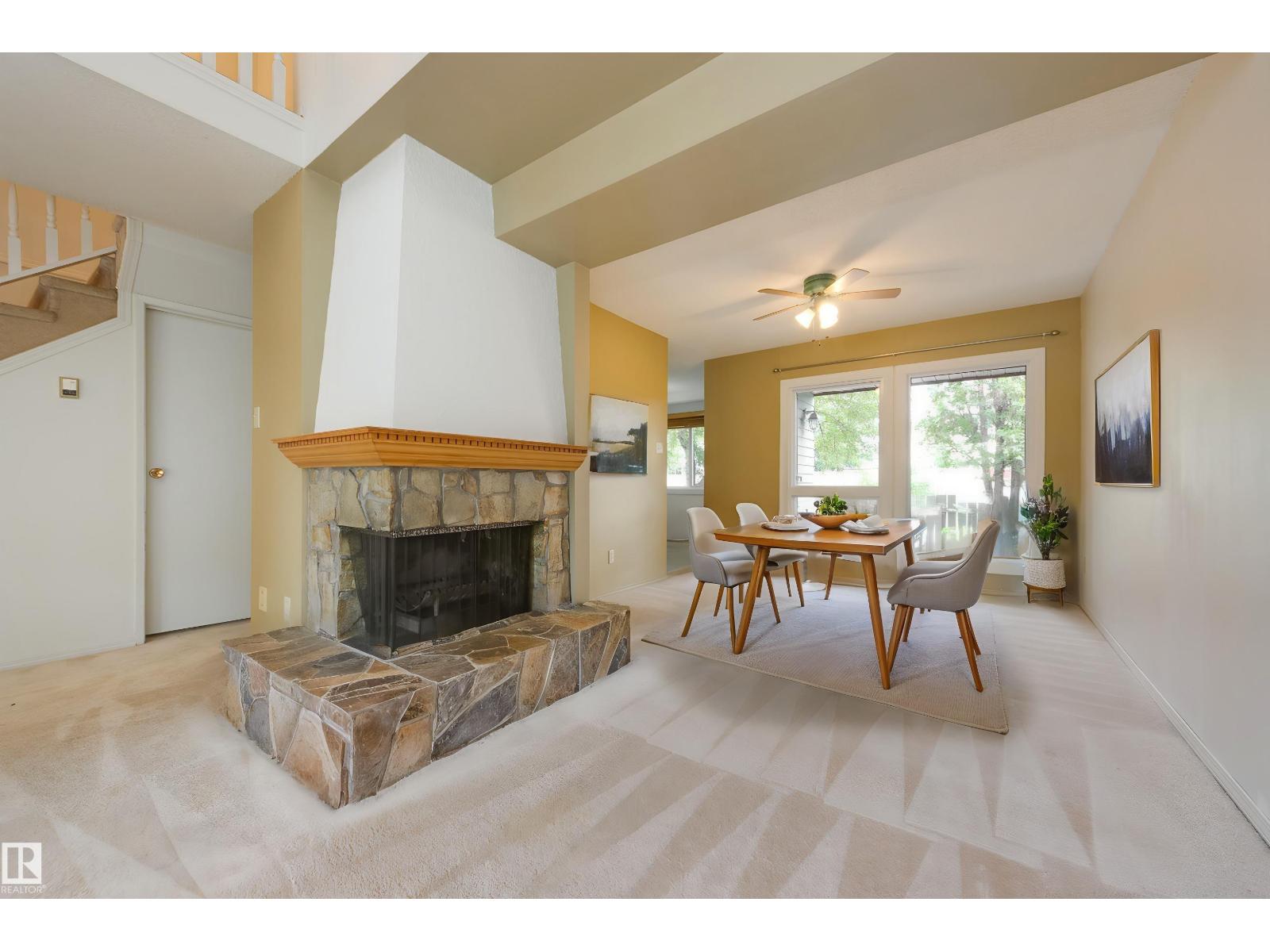 5441 HILL VIEW CR NW - 12