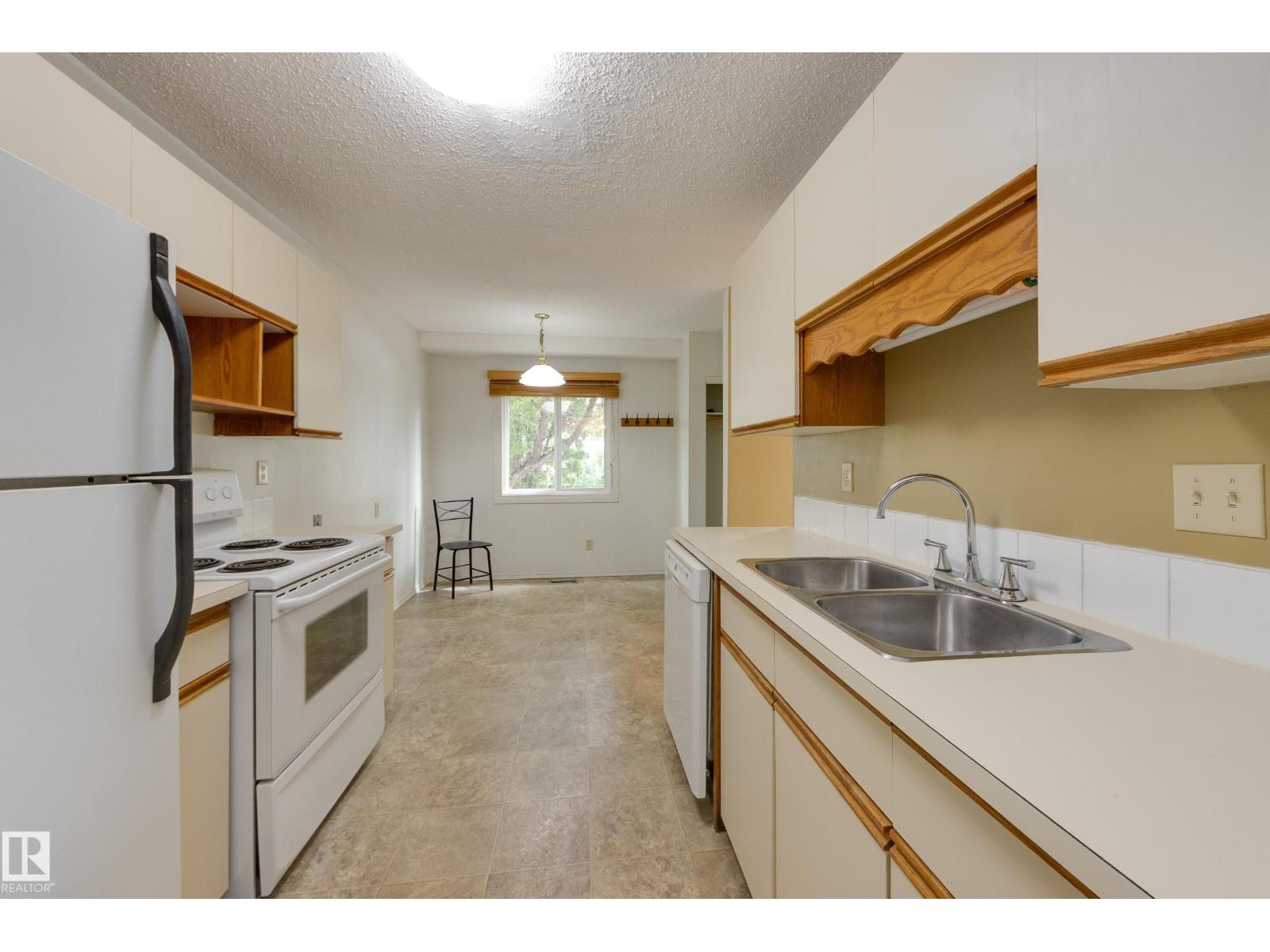 5441 HILL VIEW CR NW - 18