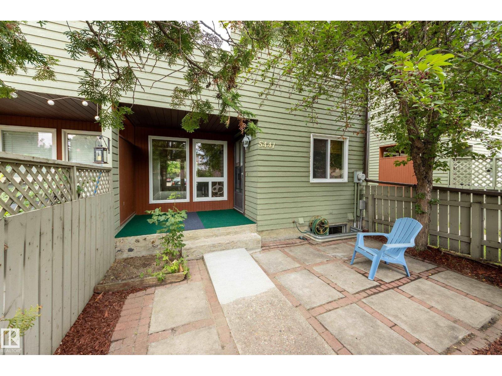 5441 HILL VIEW CR NW - 48
