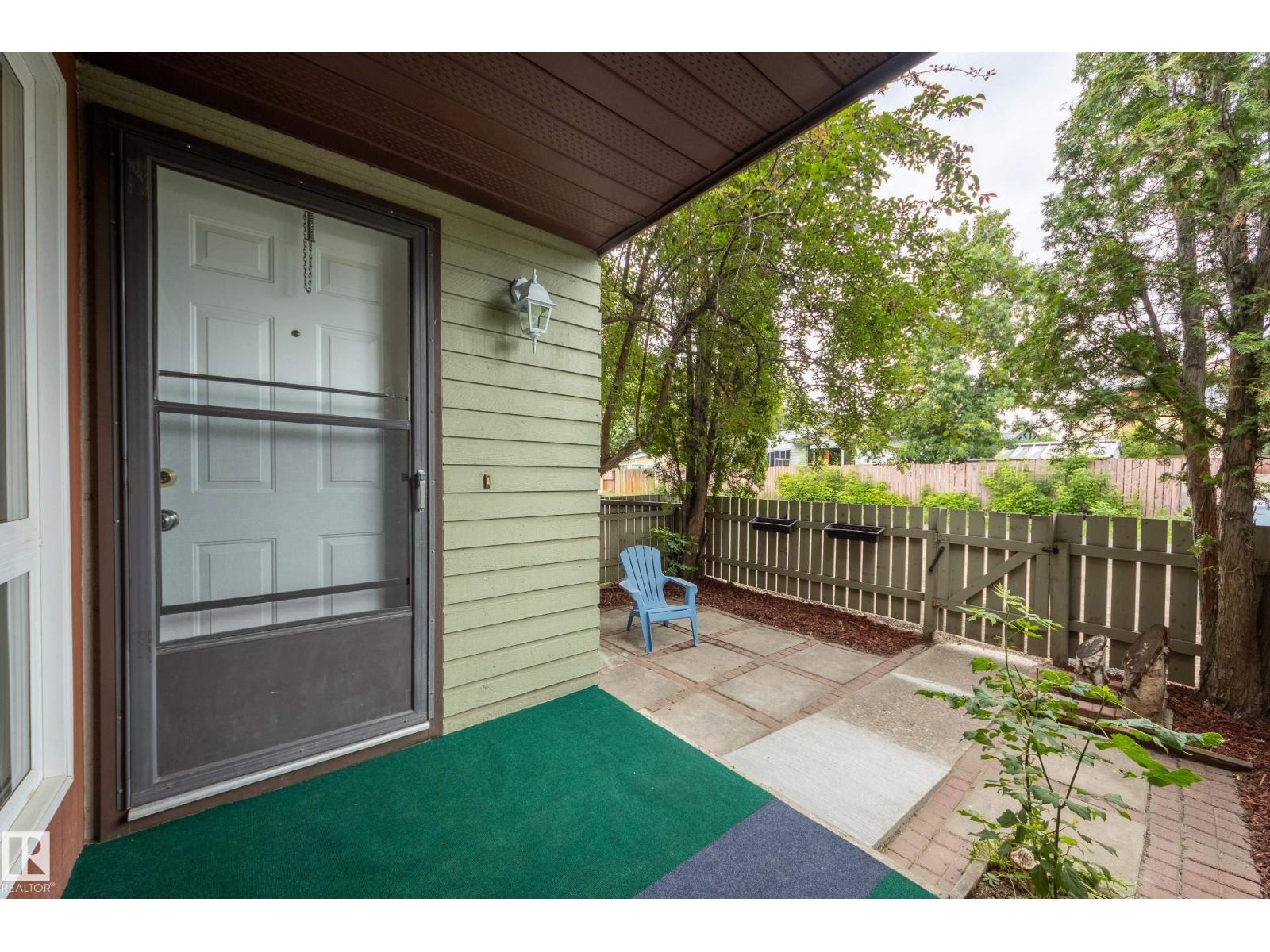 5441 HILL VIEW CR NW - 45