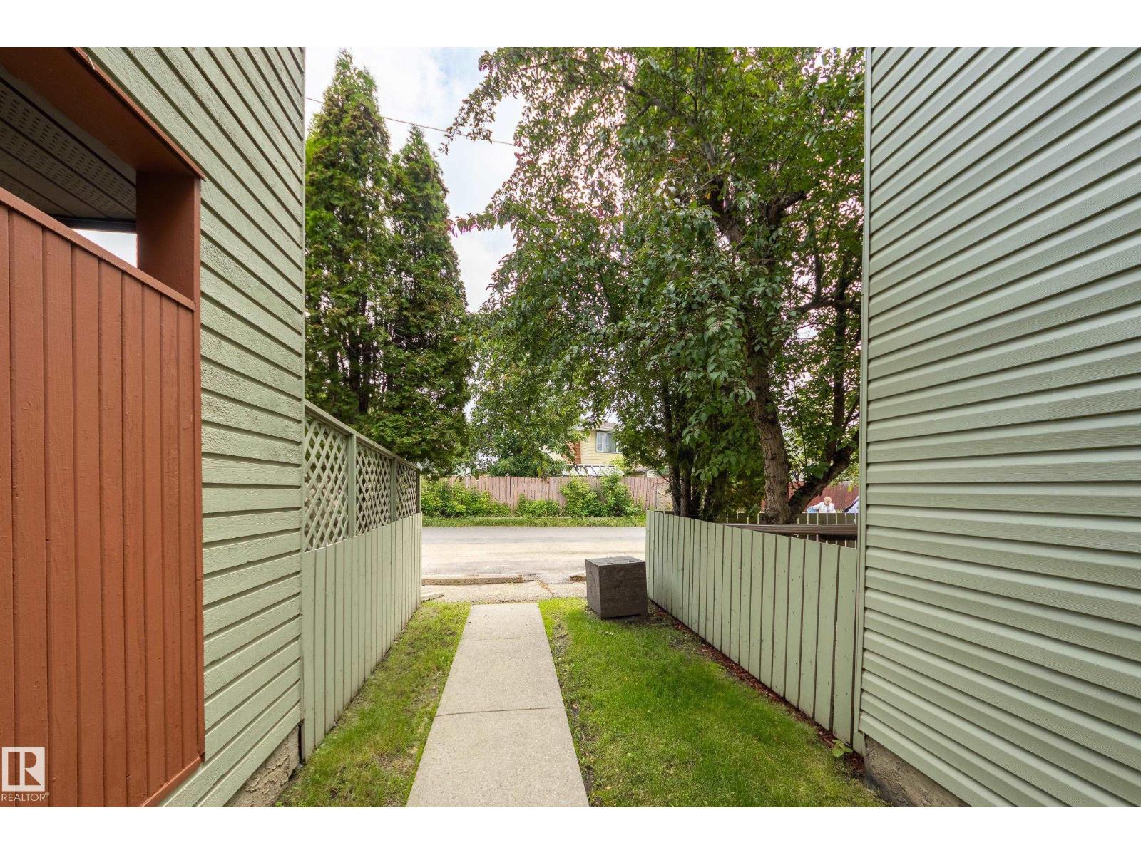 5441 HILL VIEW CR NW - 51