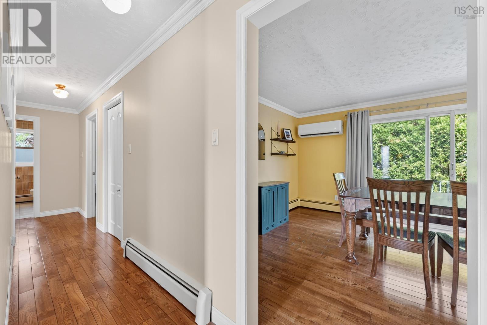 Property 21 of 45 of 70 Hillcrest Drive
