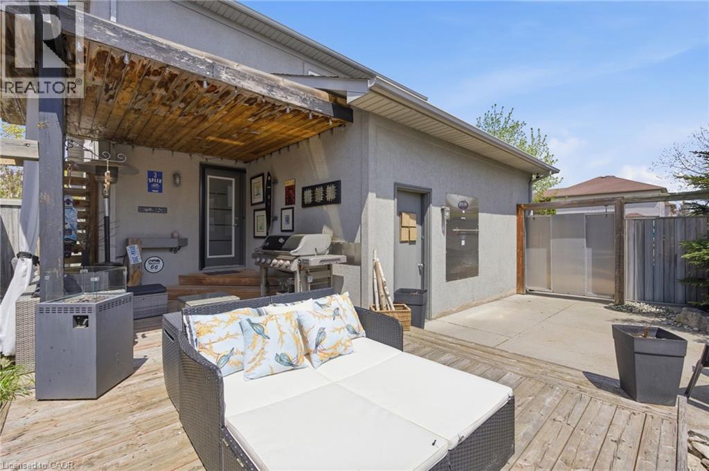 10 ROCKHAVEN Lane - 38