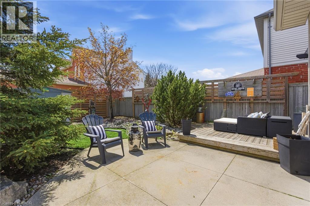 10 ROCKHAVEN Lane - 40