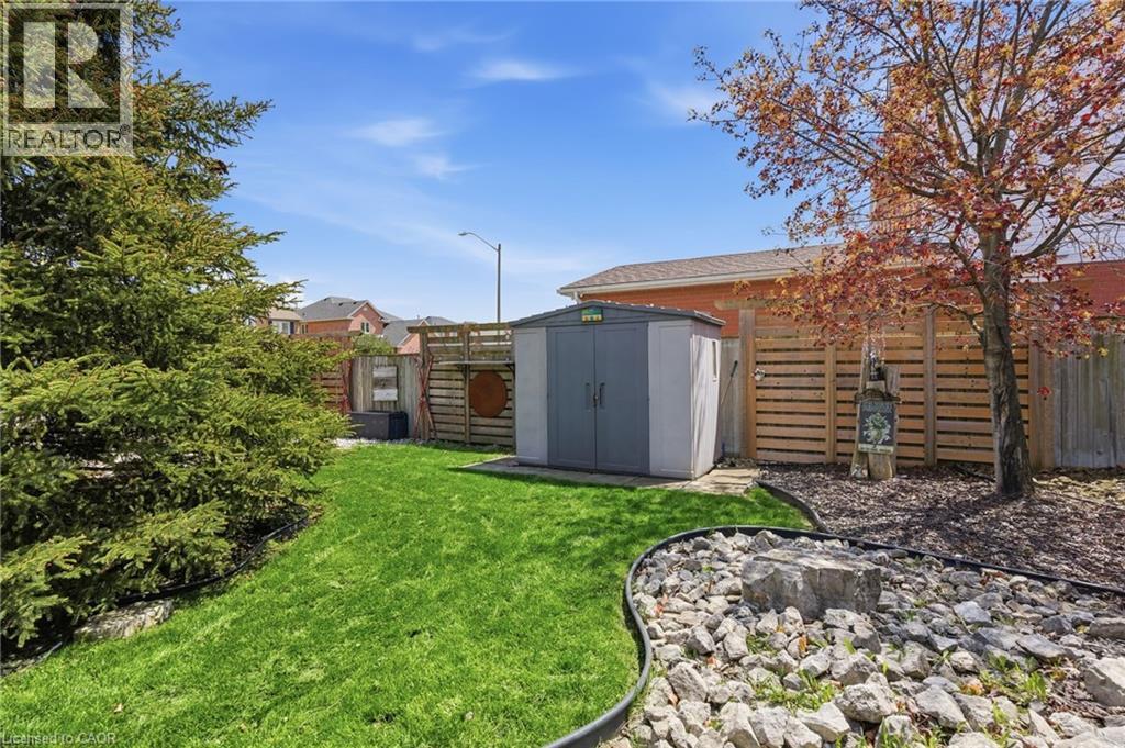 10 ROCKHAVEN Lane - 41