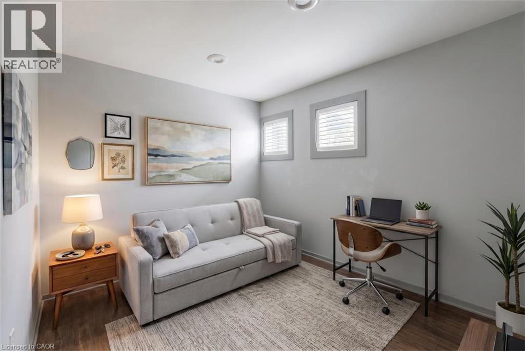 10 ROCKHAVEN Lane - 16