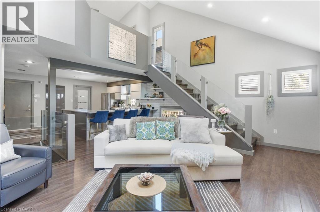 10 ROCKHAVEN Lane - 8