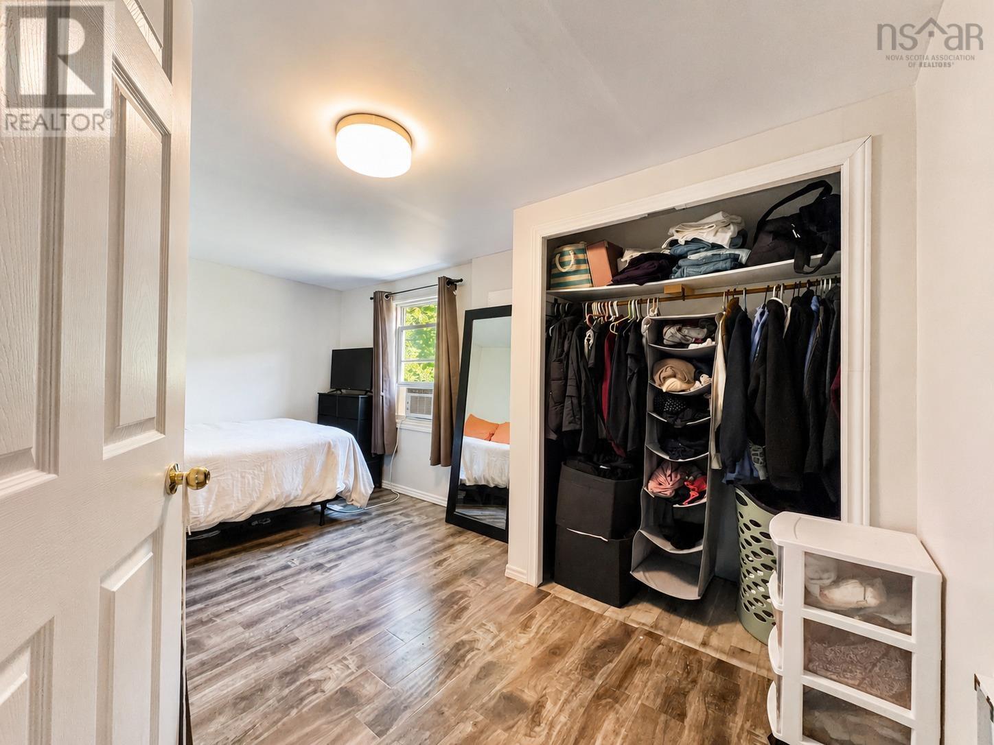 75 Broad Cove Banks Road - 12