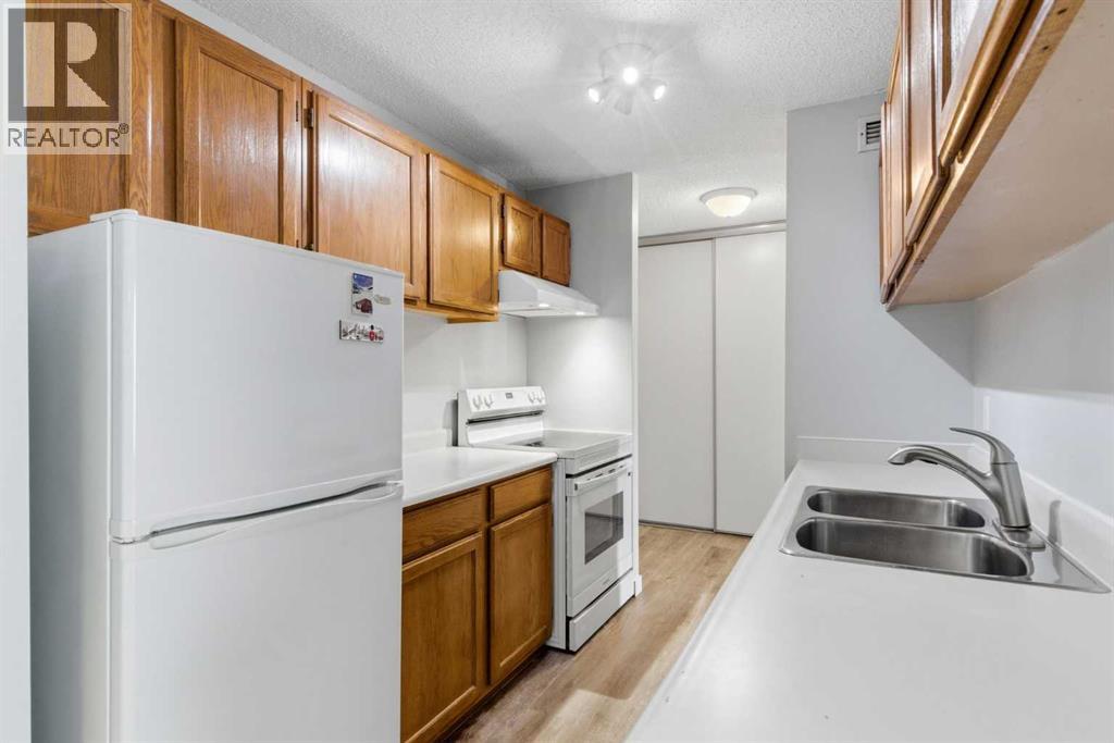 #806 924 14 Avenue SW - 11