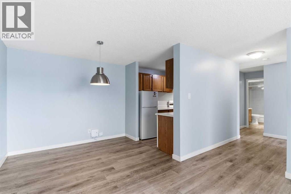 #806 924 14 Avenue SW - 12