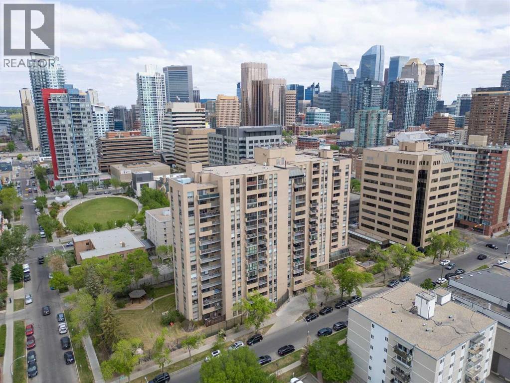 #806 924 14 Avenue SW - 45