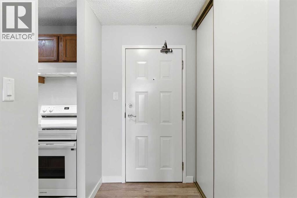 #806 924 14 Avenue SW - 5