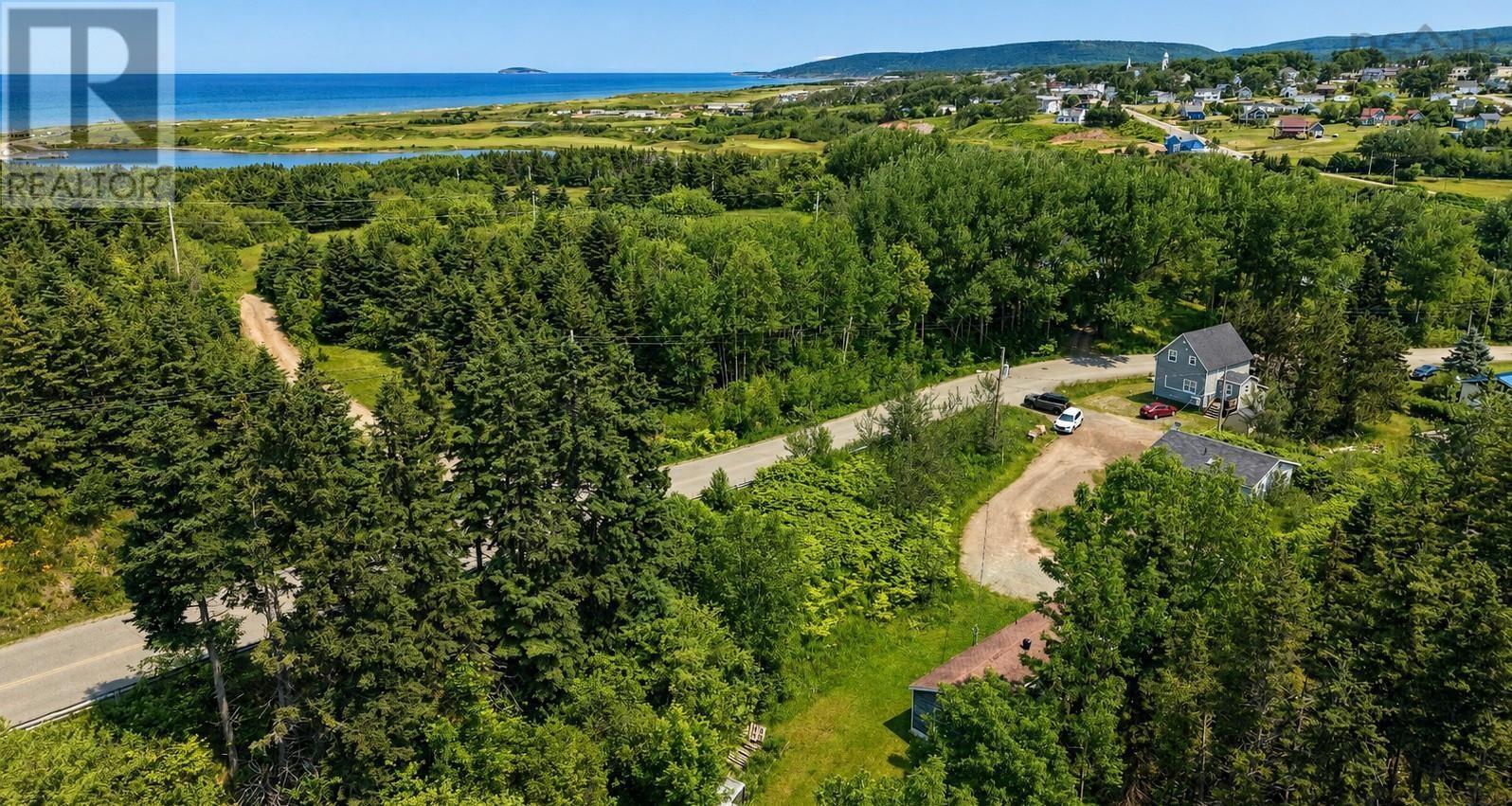 75 Broad Cove Banks Road - 30