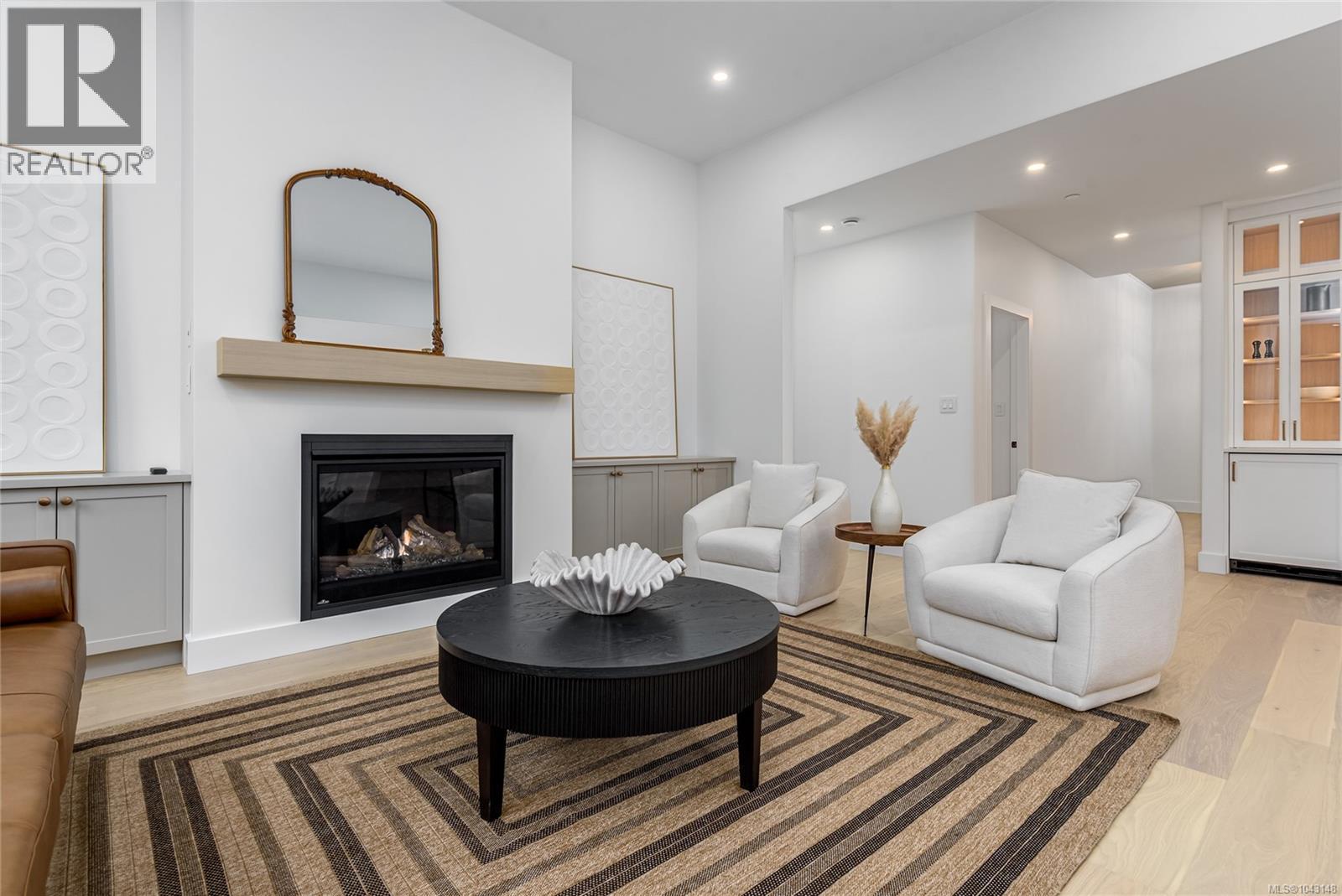 1716 Crown Isle Blvd, Courtenay