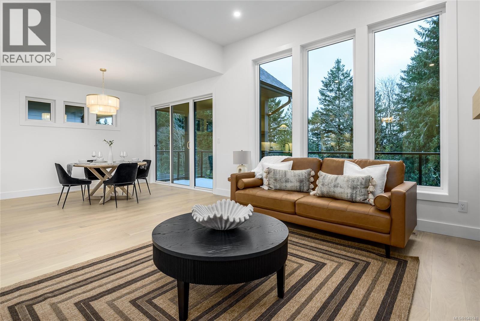 1716 Crown Isle Blvd, Courtenay