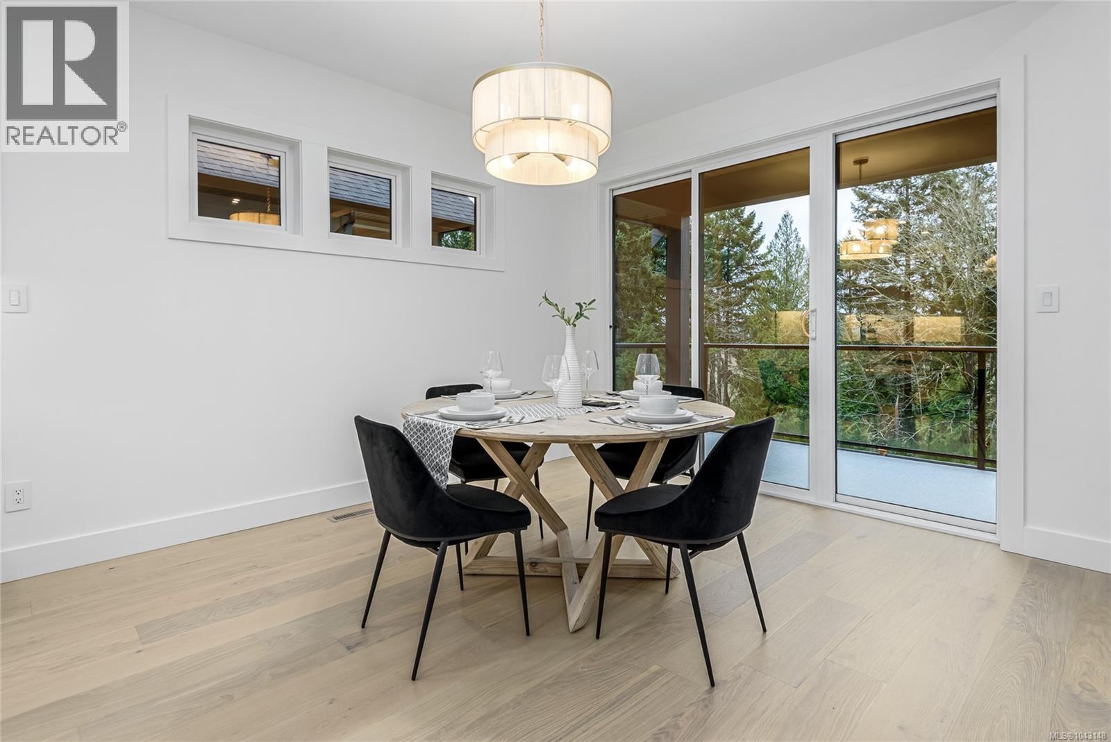 1716 Crown Isle Blvd, Courtenay