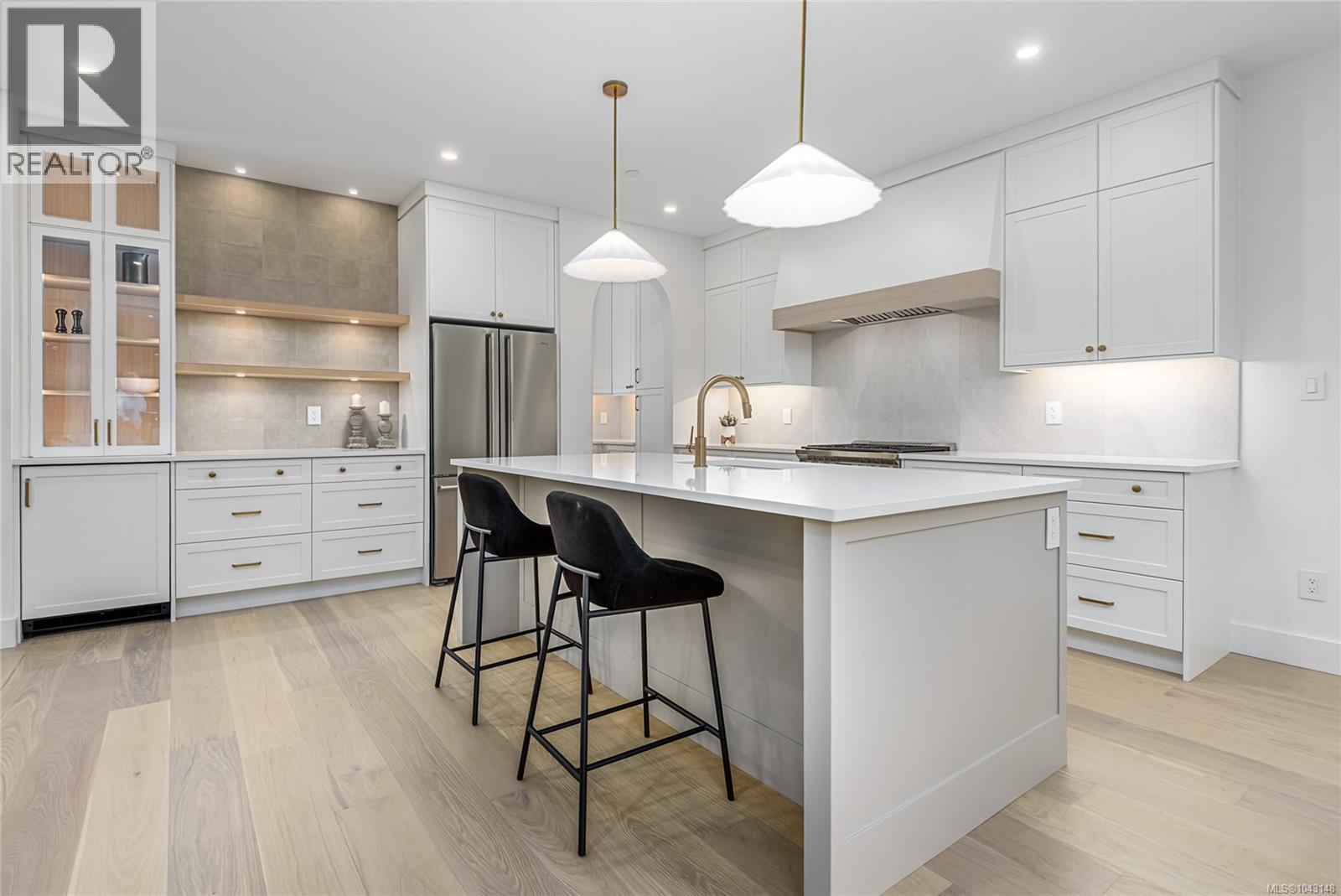 1716 Crown Isle Blvd, Courtenay