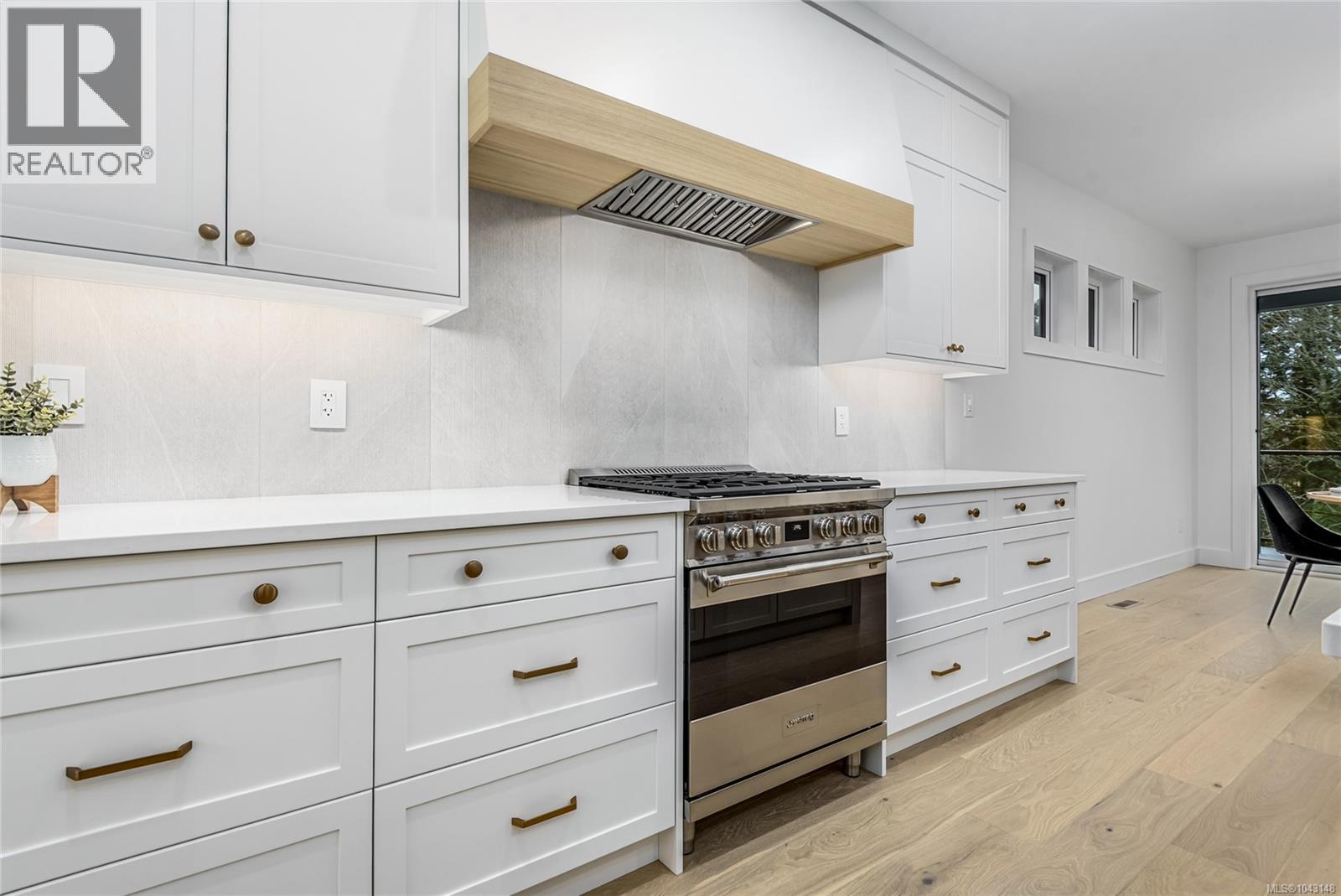 1716 Crown Isle Blvd, Courtenay