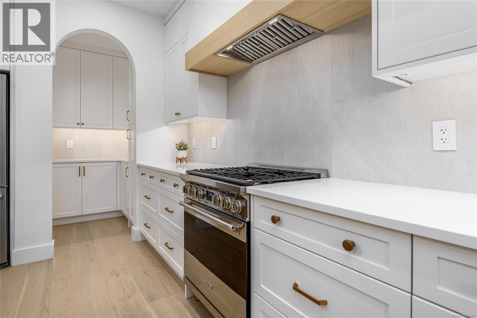 1716 Crown Isle Blvd, Courtenay