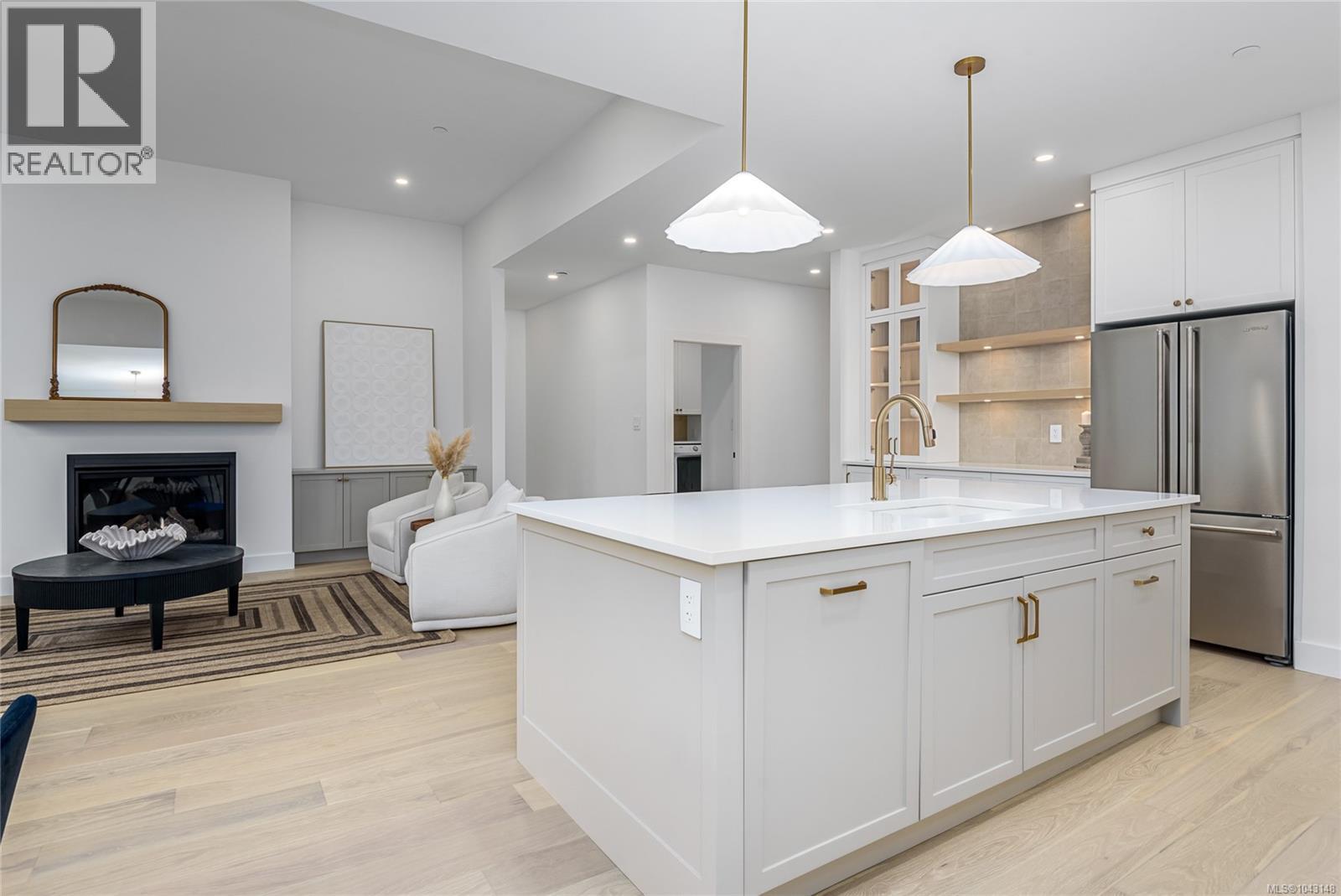 1716 Crown Isle Blvd, Courtenay