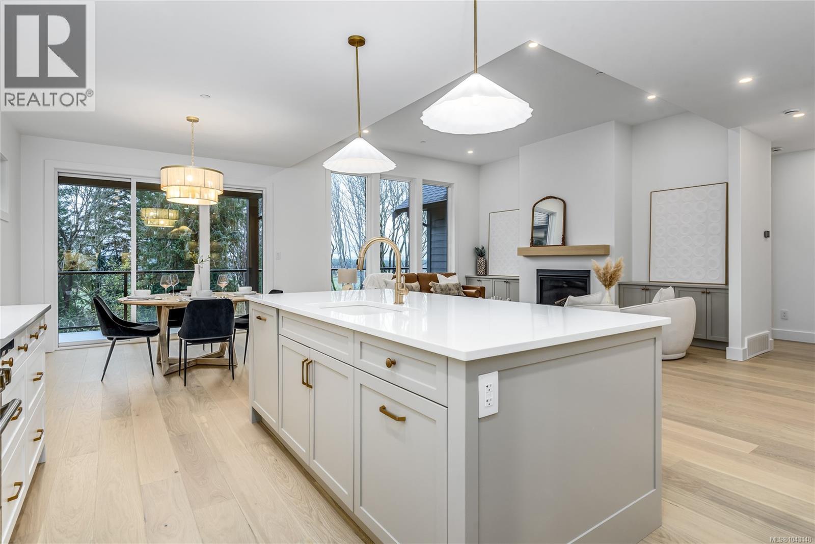 1716 Crown Isle Blvd, Courtenay