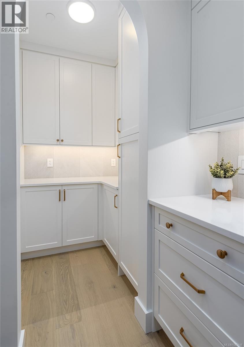 1716 Crown Isle Blvd, Courtenay