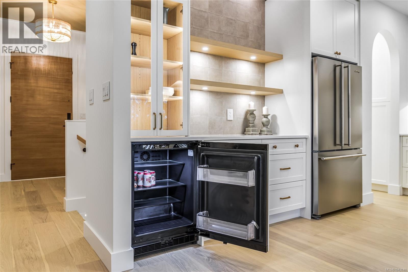 1716 Crown Isle Blvd, Courtenay