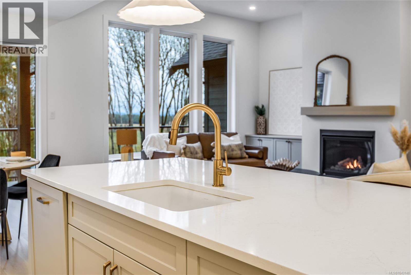 1716 Crown Isle Blvd, Courtenay