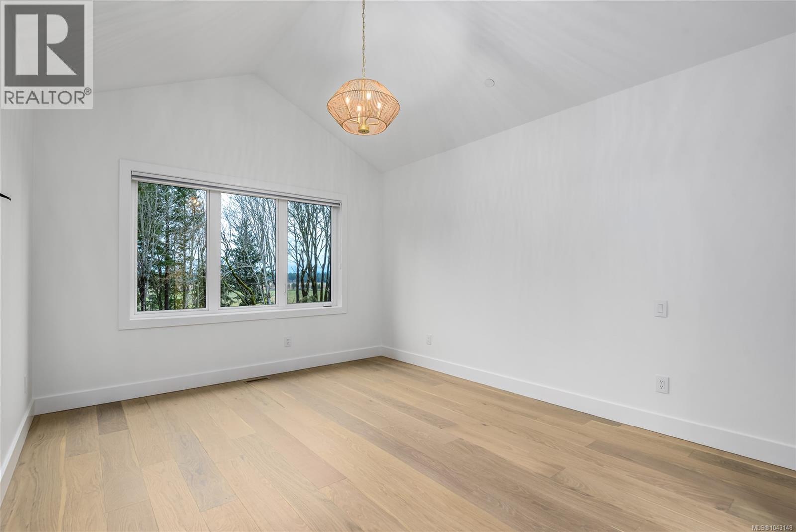 1716 Crown Isle Blvd, Courtenay