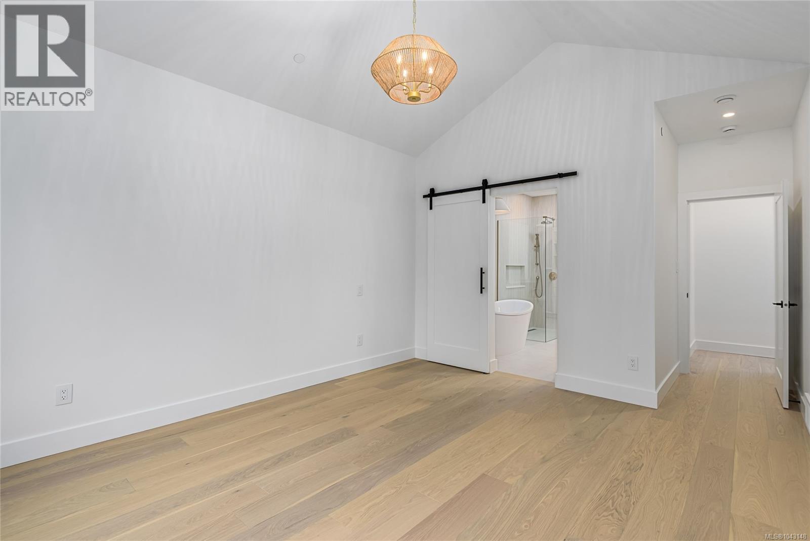 1716 Crown Isle Blvd, Courtenay