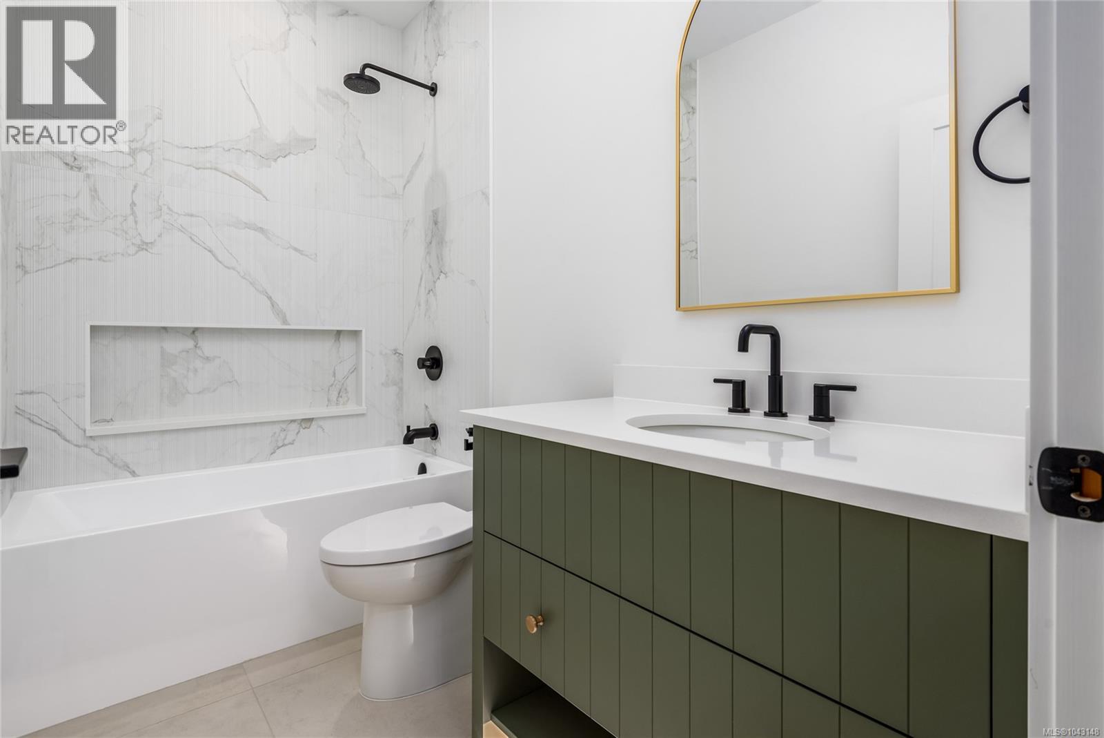 1716 Crown Isle Blvd, Courtenay