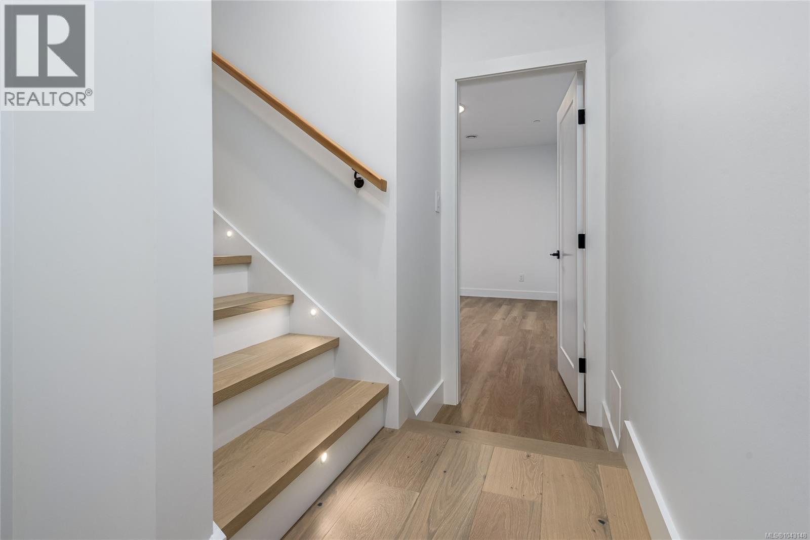 1716 Crown Isle Blvd, Courtenay