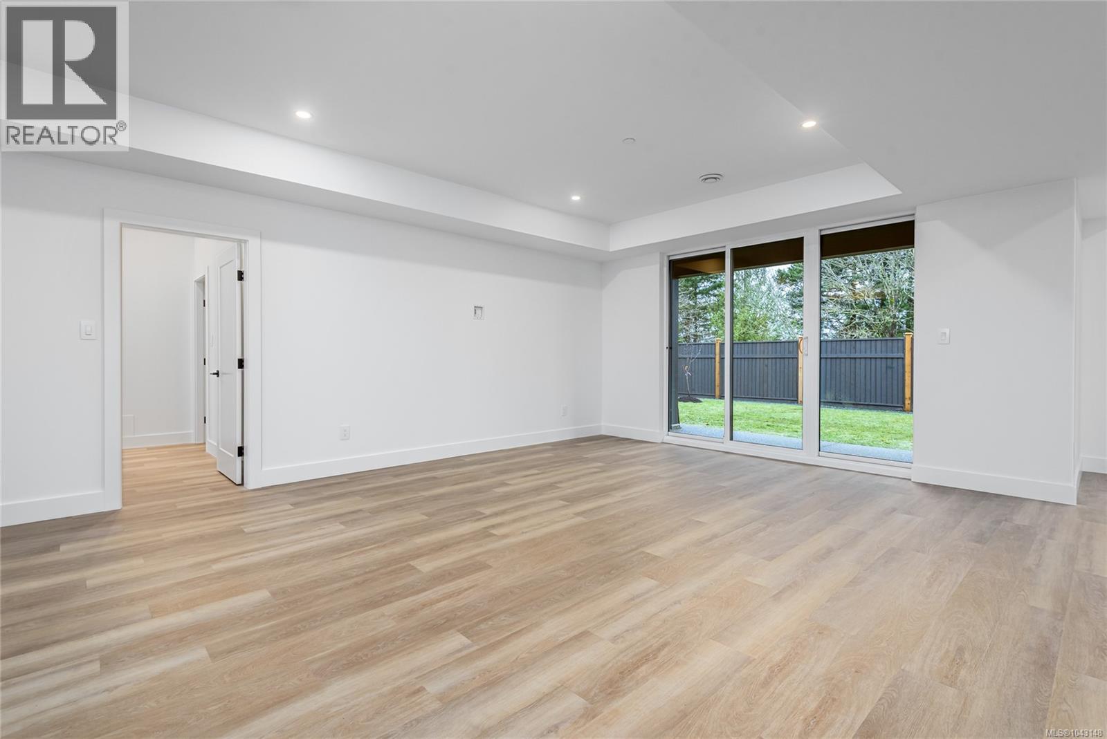 1716 Crown Isle Blvd, Courtenay