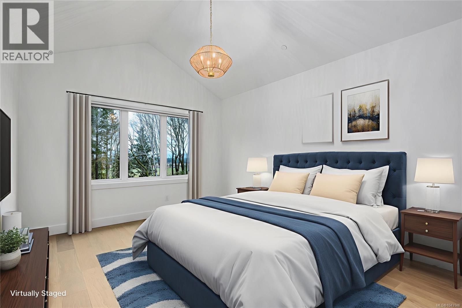 1716 Crown Isle Blvd, Courtenay