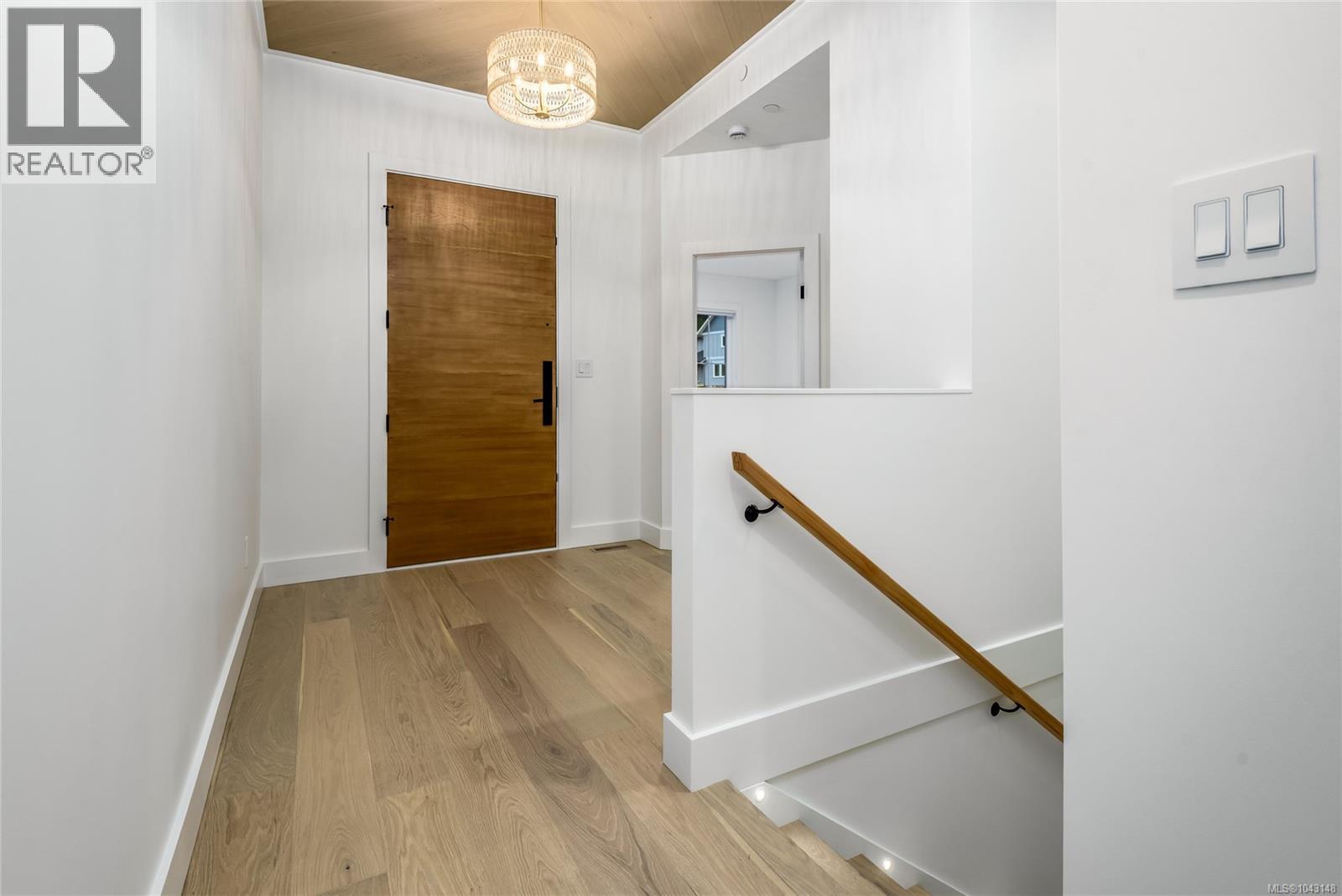 1716 Crown Isle Blvd, Courtenay