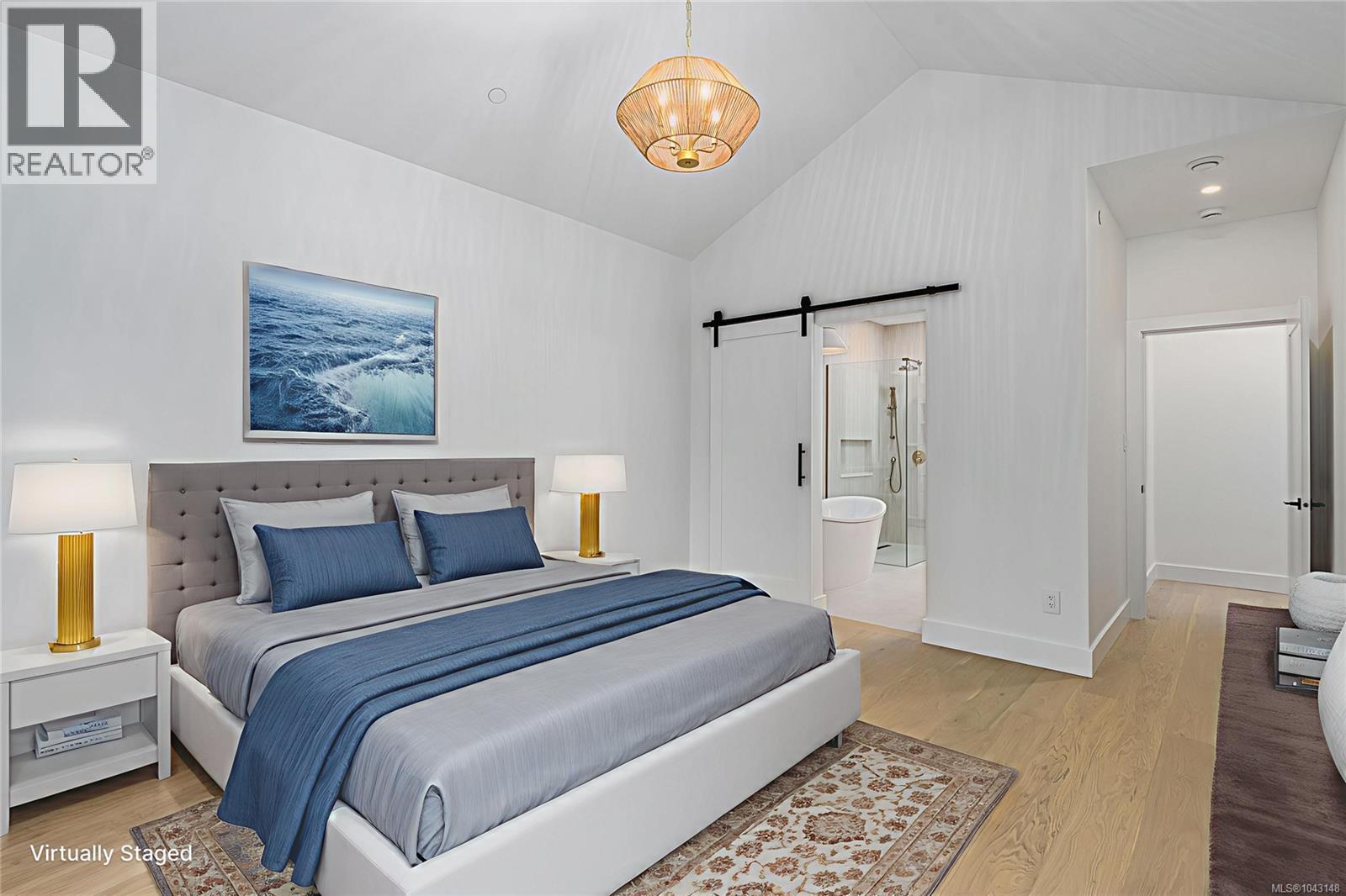 1716 Crown Isle Blvd, Courtenay