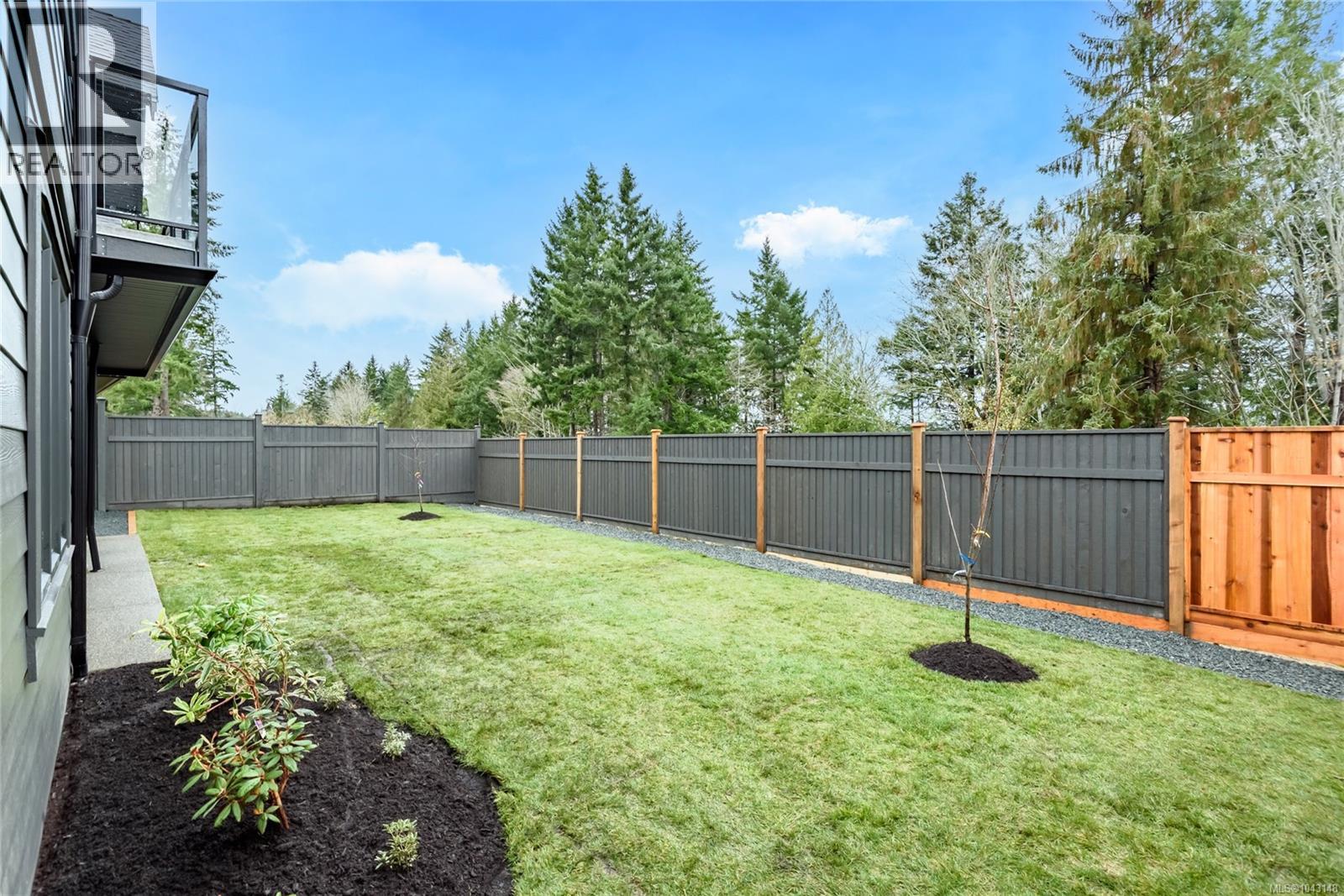 1716 Crown Isle Blvd, Courtenay