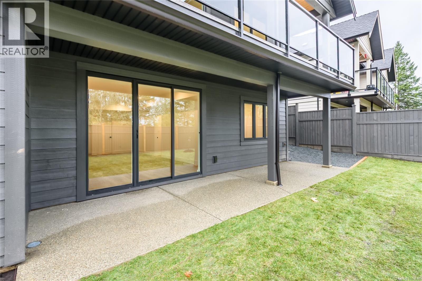 1716 Crown Isle Blvd, Courtenay