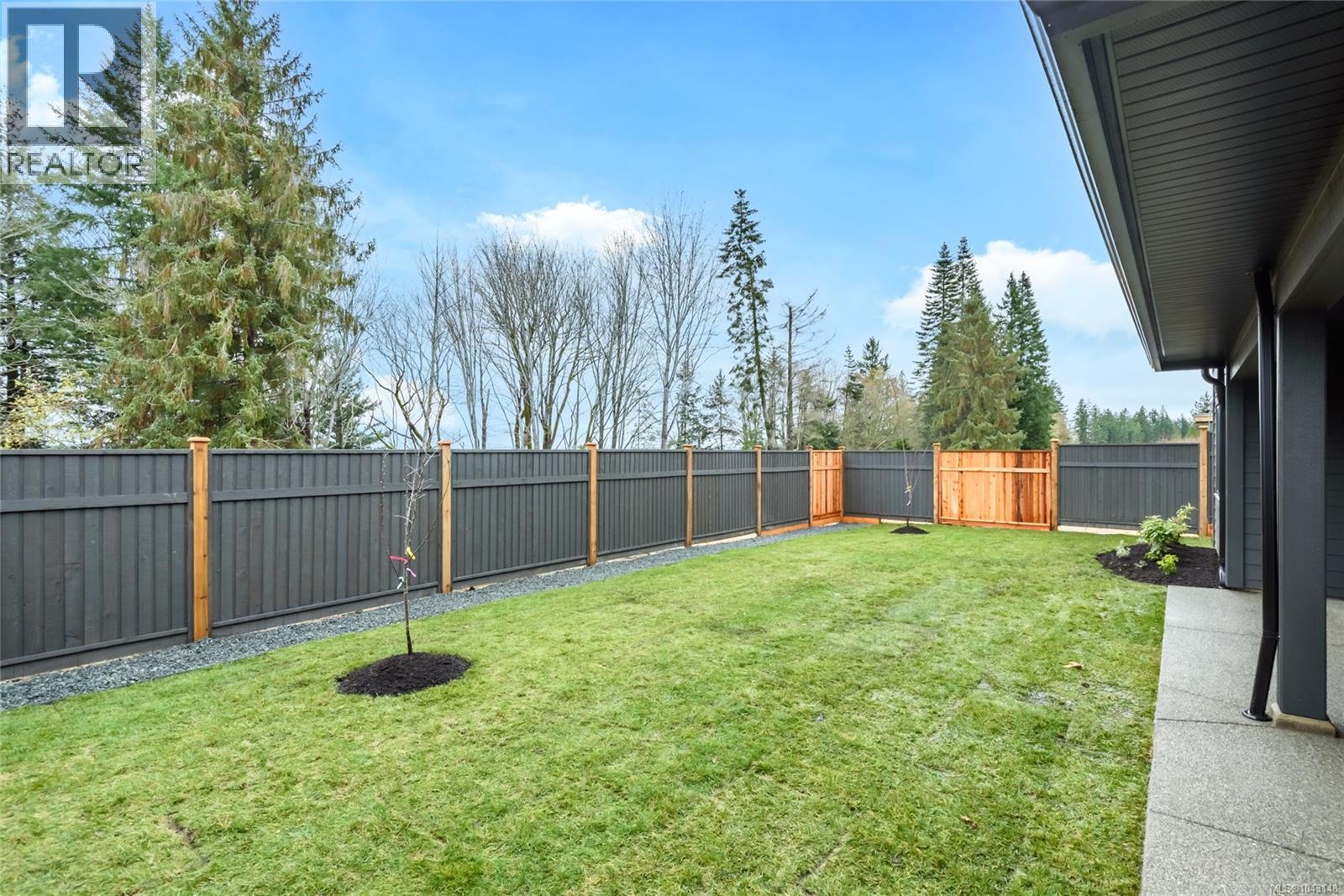 1716 Crown Isle Blvd, Courtenay