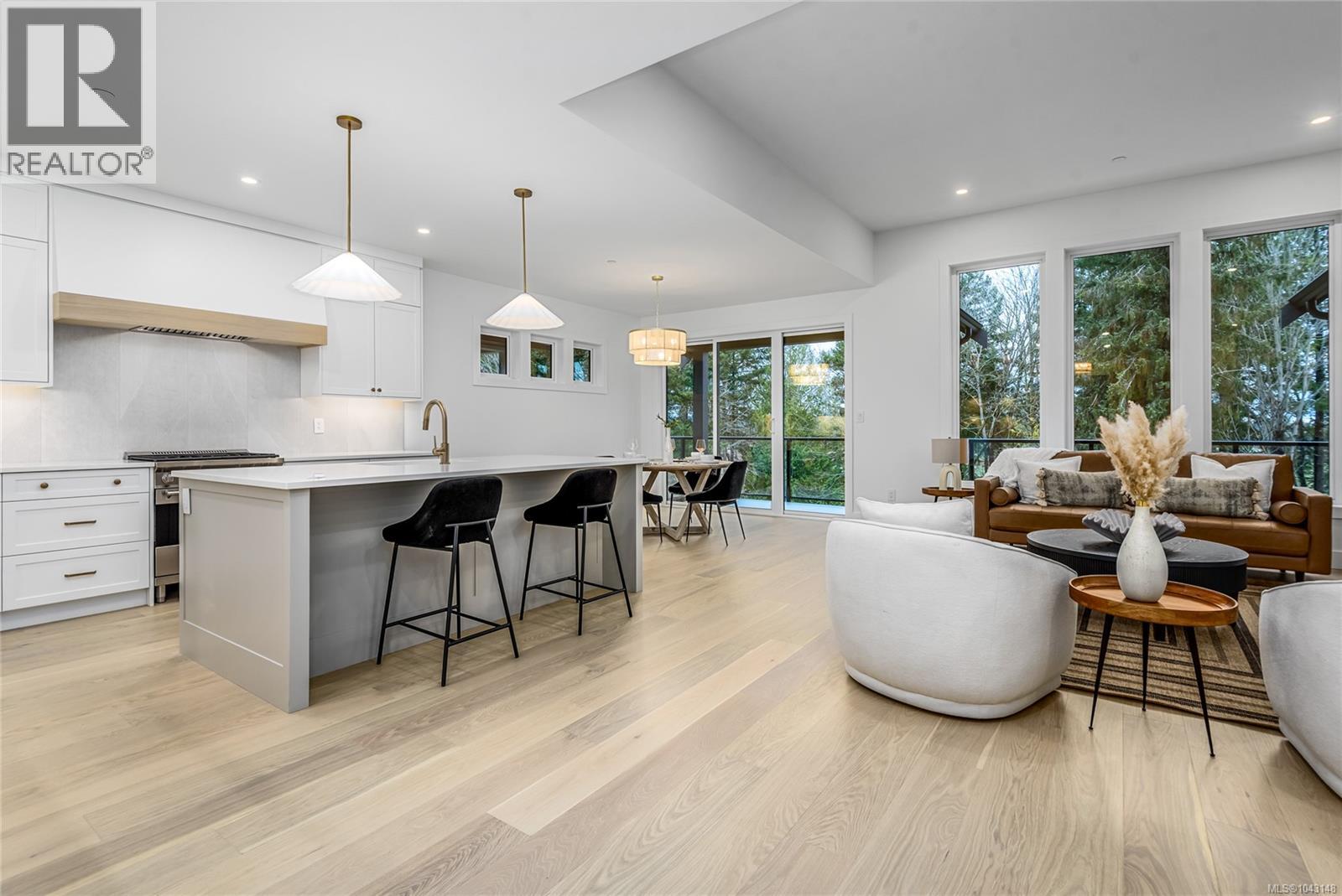 1716 Crown Isle Blvd, Courtenay