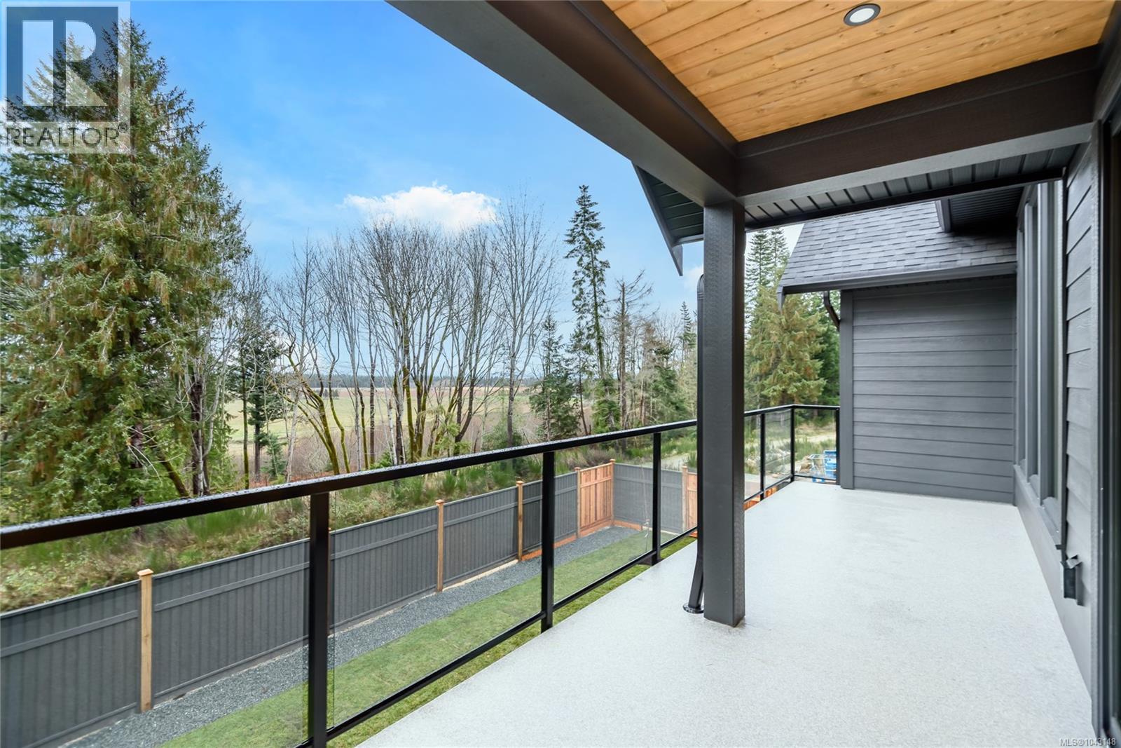 1716 Crown Isle Blvd, Courtenay