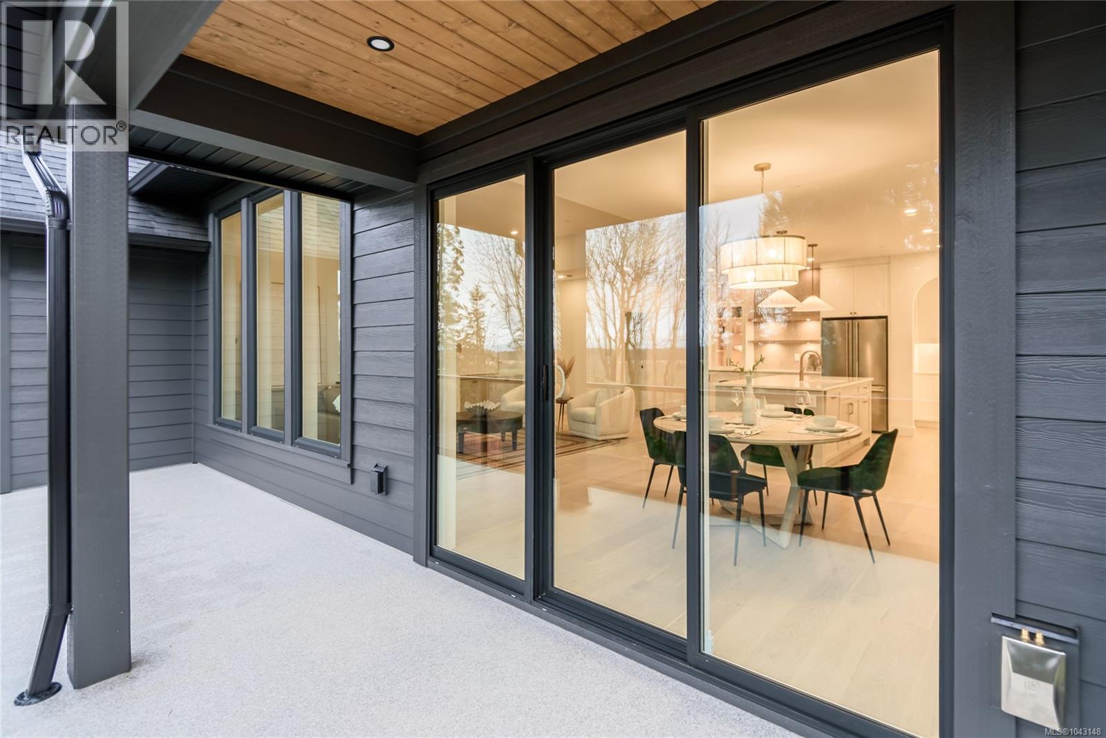 1716 Crown Isle Blvd, Courtenay