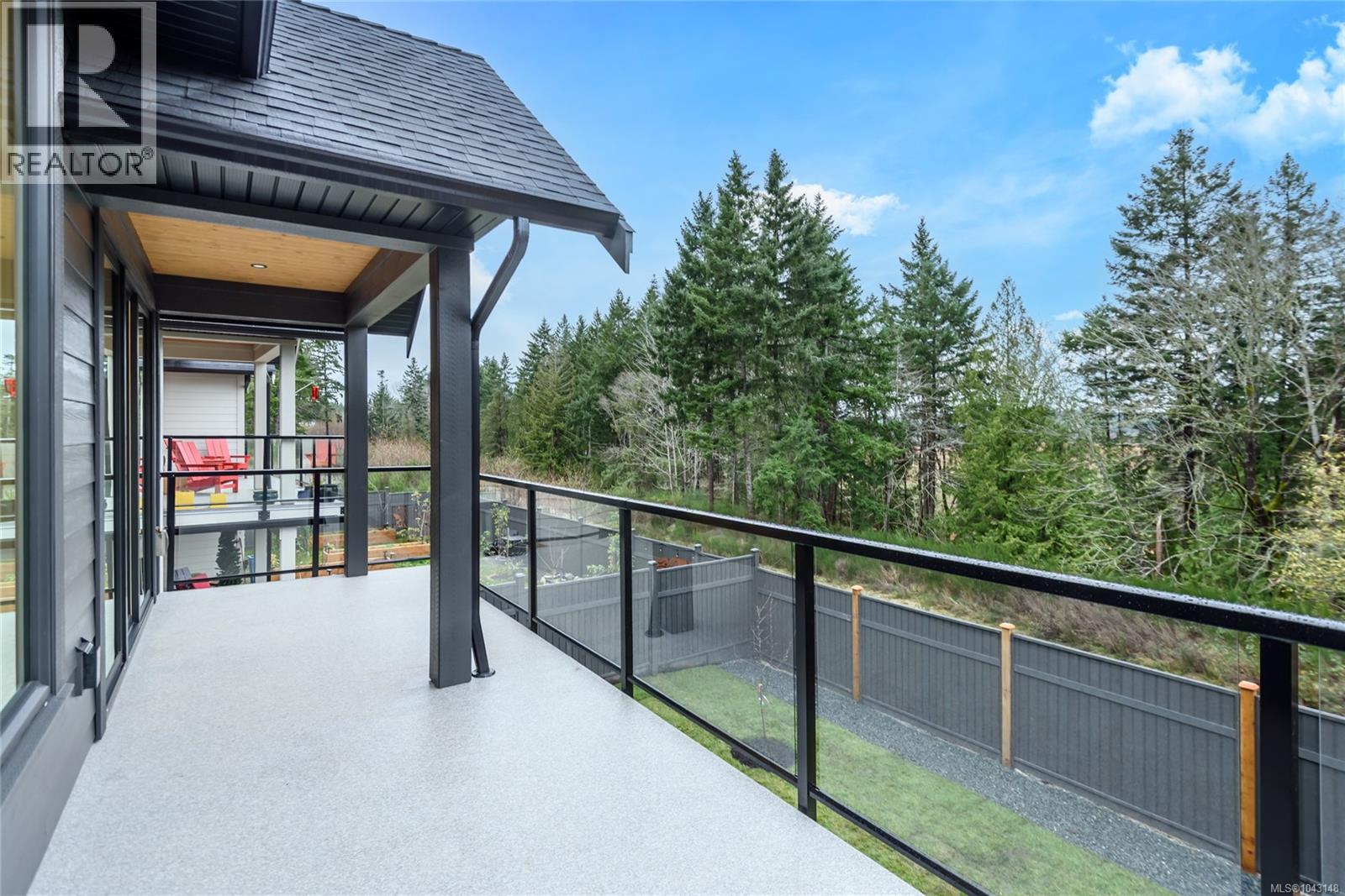1716 Crown Isle Blvd, Courtenay