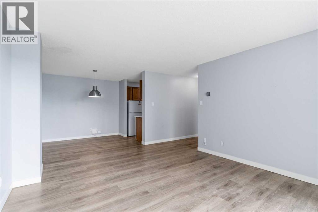 #806 924 14 Avenue SW - 15