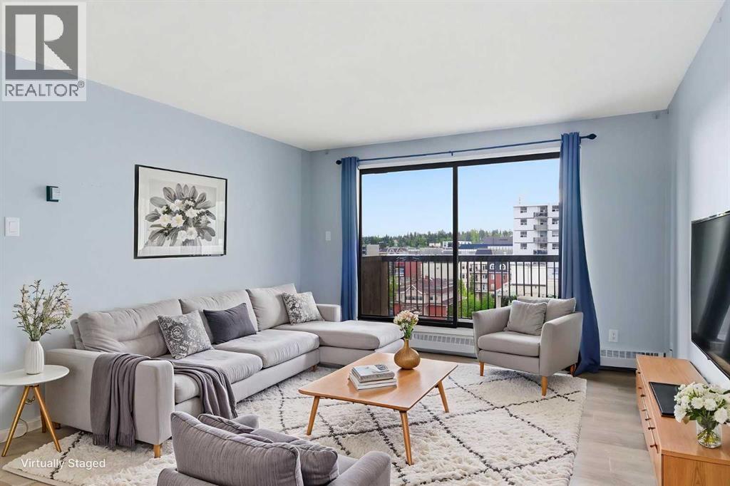 #806 924 14 Avenue SW - 22