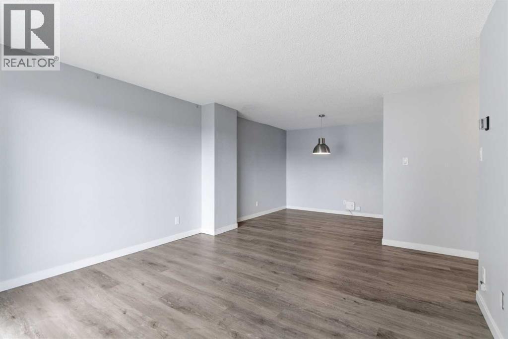 #806 924 14 Avenue SW - 17