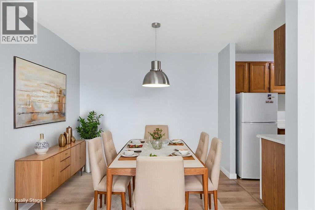 #806 924 14 Avenue SW - 13