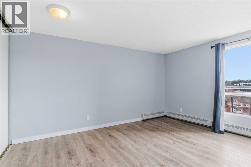 #806 924 14 Avenue SW - 27